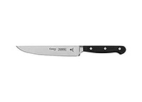 Нож кухонный универсальный 15 см в блистере