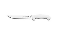Нож кухонный филейный 13 см