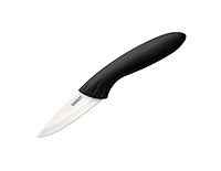 Нож керамический 16,5 см