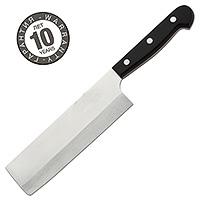 Нож кухонный 17,5 см