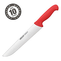 Нож кухонный для разделки 25 см