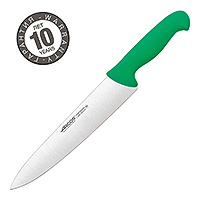 Нож кухонный 25 см