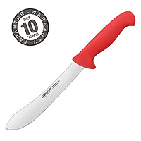 Нож кухонный для разделки 20 см