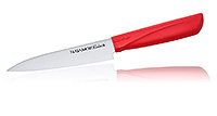 Нож кухонный универсальный 12 см