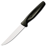 Нож кухонный для стейка 10 см