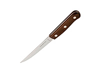 Нож кухонный 21,5 см для стейка