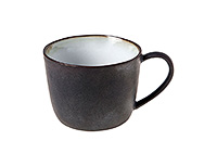 Чашка кофейная керамическая 190 мл