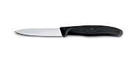 Нож кухонный для овощей 19 см