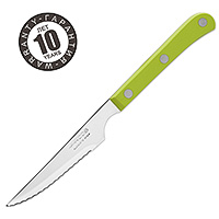 Нож для стейка 9 см из нержавеющей стали