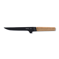 Нож кухонный для выемки костей 15 см