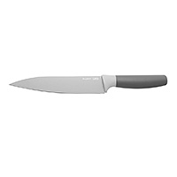 Нож кухонный для мяса 19 см