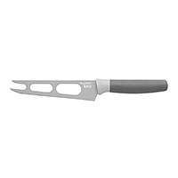 Нож кухонный для сыра 13 см