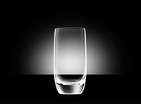 Набор бокалов для воды из хрустального стекла (стаканы) 415 мл