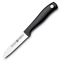 Нож кухонный для чистки 8 см