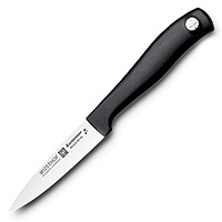 Нож кухонный овощной 8 см