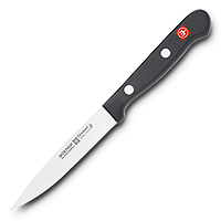 Нож кухонный 10 см