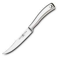 Нож для стейка 12 см из нержавеющей стали