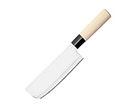 Нож кухонный 29,5 см
