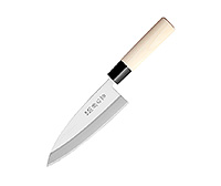 Нож кухонный 28,5 см
