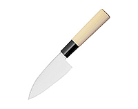 Нож кухонный 21,5 см