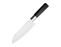 Нож кухонный 29 см