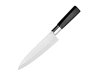 Нож кухонный 30 см