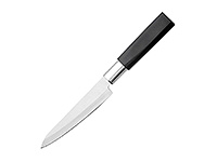 Нож кухонный 23,5 см