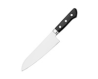 Нож кухонный 30 см