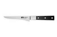 Нож кухонный для снятия мяса с кости 14 см