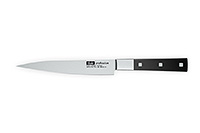 Нож кухонный 18 см Янагиба