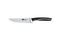 Нож кухонный 12 см для стейка