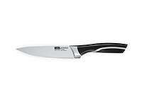 Нож кухонный универсальный 16 см