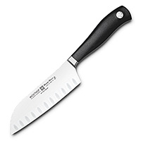 Нож кухонный японский 14 см