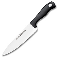 Нож кухонный 18 см