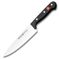 Нож кухонный 16 см