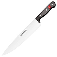 Нож кухонный 26 см