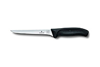 Нож кухонный 15 см обвалочный