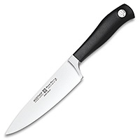 Нож кухонный 16 см