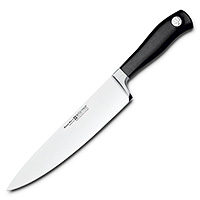 Нож кухонный 23 см