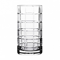 Хрустальный бокал для воды (стакан) 200 мл