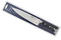 Нож кухонный поварской 16,2 см