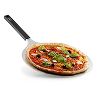 Лопатка для подачи пиццы 32 см