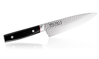 Нож кухонный универсальный 20 см