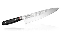 Нож кухонный универсальный 23 см