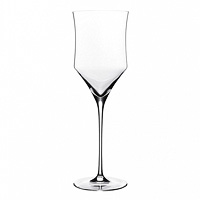 Хрустальный бокал для вина (фужеры) 400 мл