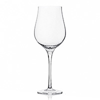 Хрустальный бокал для вина (фужеры) 710 мл