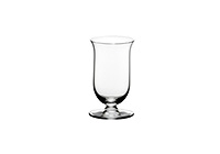 Набор бокалов из хрусталя (стаканы) для дегустации односолодового виски