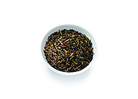 Черный листовой чай 250 гр