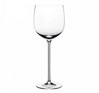 Хрустальный бокал для вина (фужеры) 570 мл