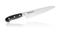 Нож кухонный универсальный 21 см